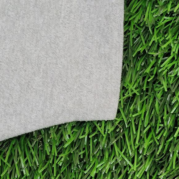 Vintage 6th-Infantry Regimen Shirt Womens Small 17x24 Germany - Picture 5 of 11